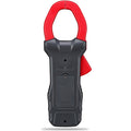 Pinza Amperimétrica UYIGAO UA6050B+ 2000 AC/DC