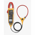 Pinza Amperimétrica Fluke 381