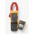Pinza Amperimétrica Fluke 381