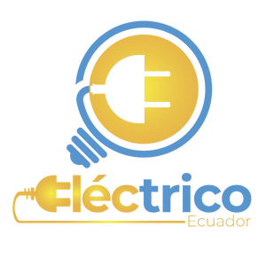 Electrico Ecuador